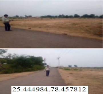 DRISHTI ENTERPRISES 117241